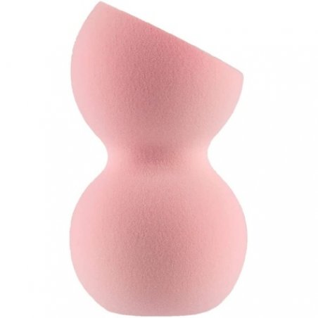 Qvs Hourglass Blending Sponge