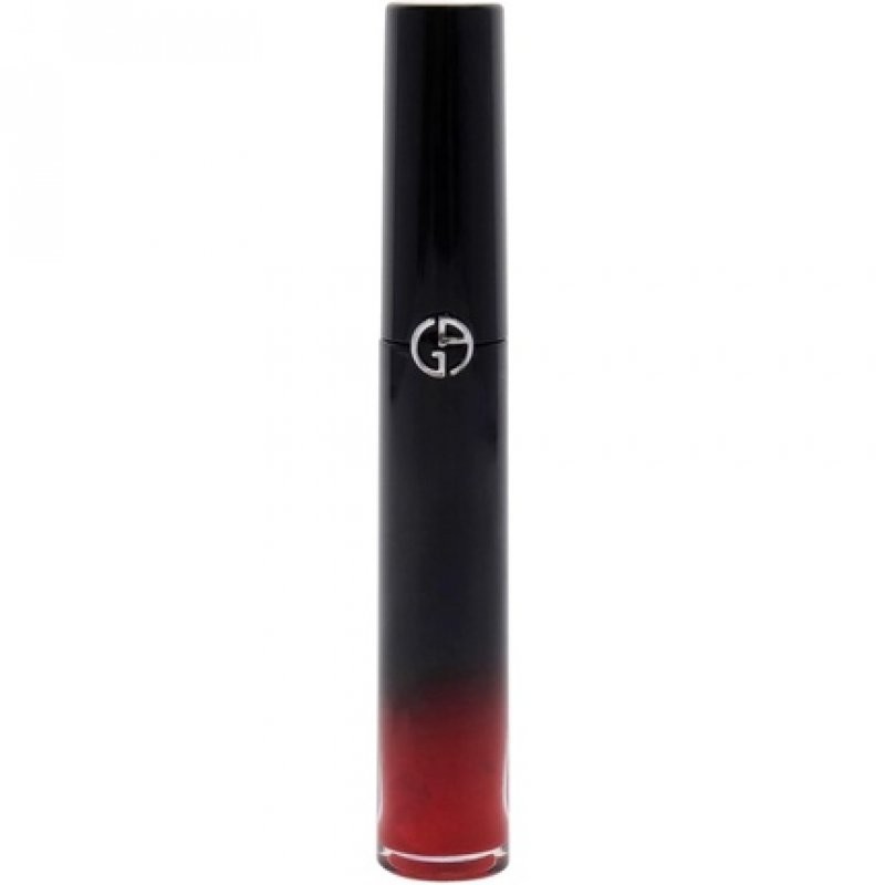 Armani Ecstasy Lacquer 402