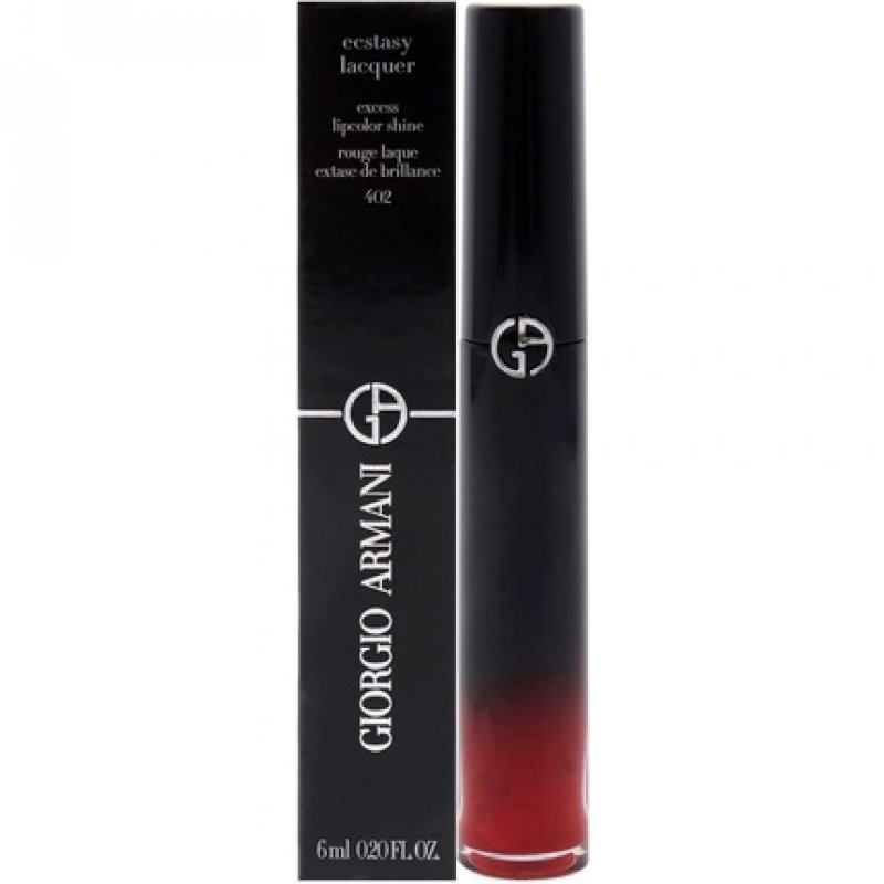 Armani Ecstasy Lacquer 402