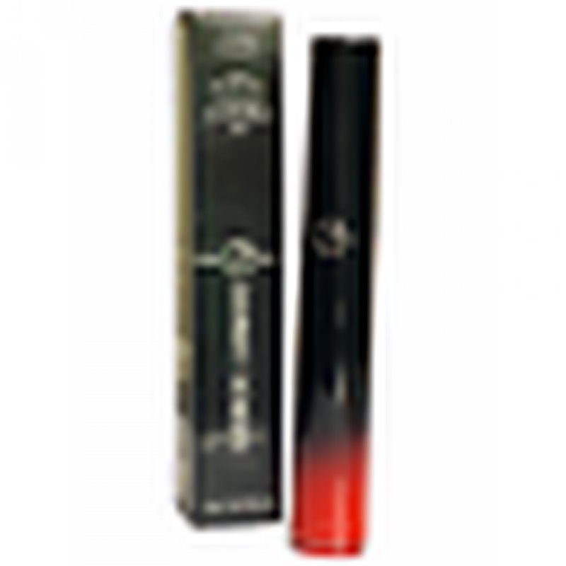 Giorgio Armani Ecstasy Nail Polish 300 Tangerine 6ml Lip Color Gloss
