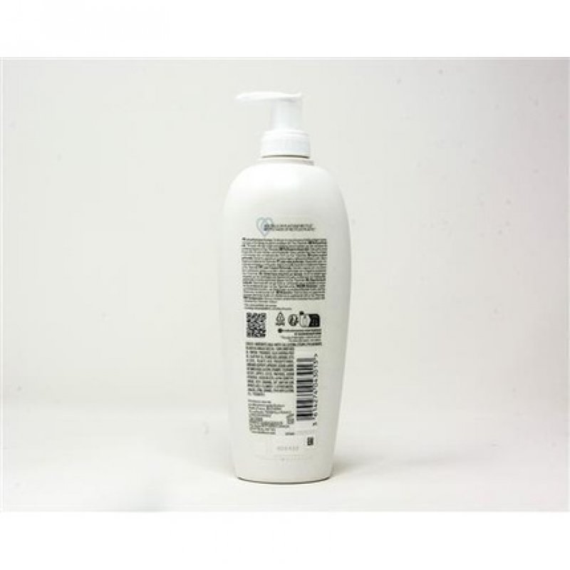 BIOTHERM Eau Vitaminee Body Milk 400ml