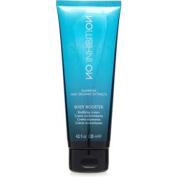 NO INHIBITION Body Booster Styling 125ml