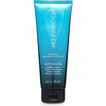 NO INHIBITION Body Booster Styling 125ml