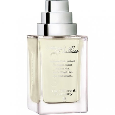 The Different Company Sublime Balkiss 100ml