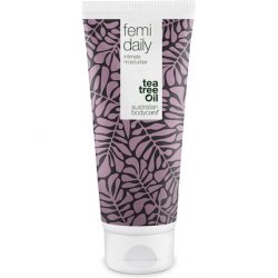 Australian Bodycare Femi Daily Intimate Care for Women 200ml