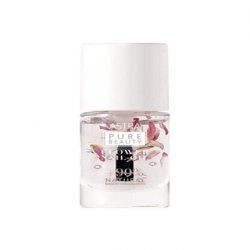 ASTRA Pure Beauty Flower Nail Oil for Nails and Cuticles