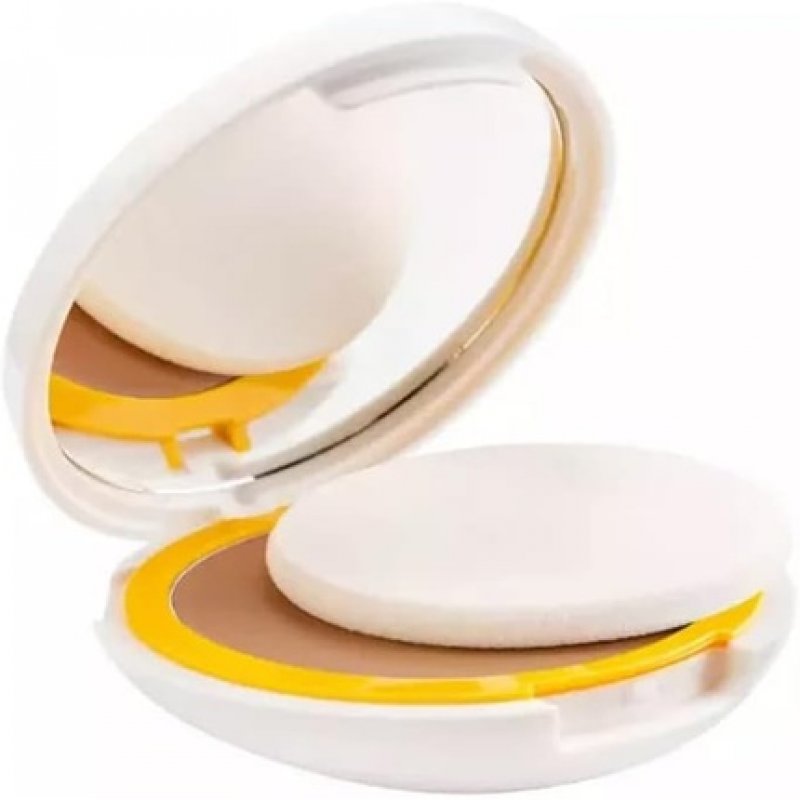 Bioderma Photoderm Compact SPF50 Golden