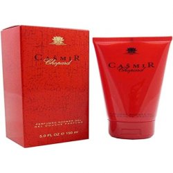Chopard Casmir Shower Gel for Women 150ml