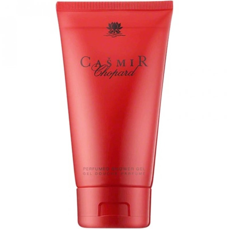 Chopard Casmir Shower Gel for Women 150ml