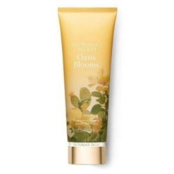Victoria's Secret Oasis Blooms Body Face Cream Lotion Fragrance Moisturizing NWT