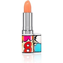 Elizabeth Arden Eight Hour Cream Lip Protectant Stick SPF 15 Super Hero Limited Edition 3.7g Nourishing Lip Balm