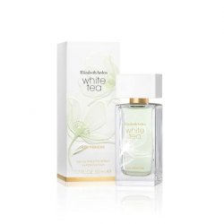 Elizabeth Arden White Tea Eau Fraiche Eau de Toilette 1.7 oz
