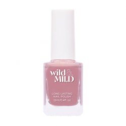 Wild & Mild Happy Harmony Nail Polish 12ml