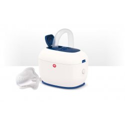 Pic Solution AirProjet Plus Ultrasonic nebulizer