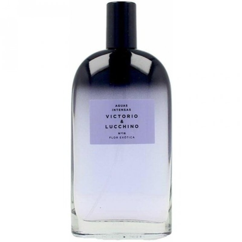 Aguas de Victorio & Lucchino No.16 EDT Spray 150ml
