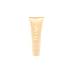 Hugo Boss The Scent for Her 50ml Shower Gel