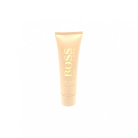 Hugo Boss The Scent for Her 50ml Shower Gel