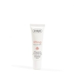 Lifting Solution Concentrated Eye and Lip Serum 30ml