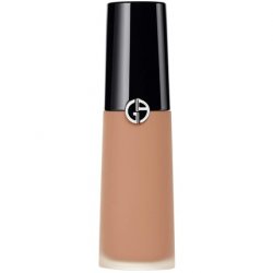 Giorgio Armani Luminous Silk Multi-Purpose Glow Concealer 8 12ml