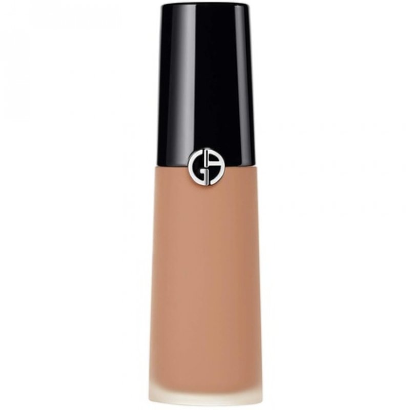Giorgio Armani Luminous Silk Multi-Purpose Glow Concealer 8 12ml