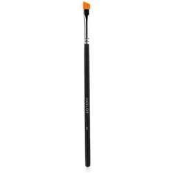 INGLOT Facial Makeup Brush 31T Synthetic Brush