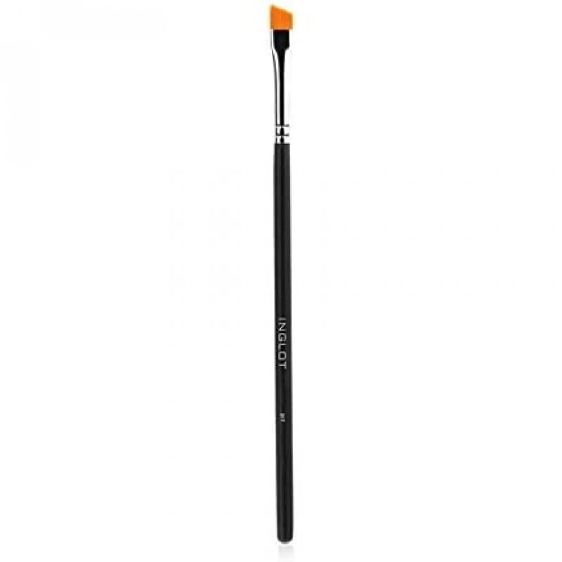 INGLOT Facial Makeup Brush 31T Synthetic Brush
