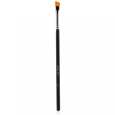 INGLOT Facial Makeup Brush 31T Synthetic Brush