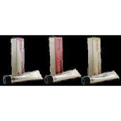 Joico Vero K-Pak Permanent Hair Color Cream 74ml