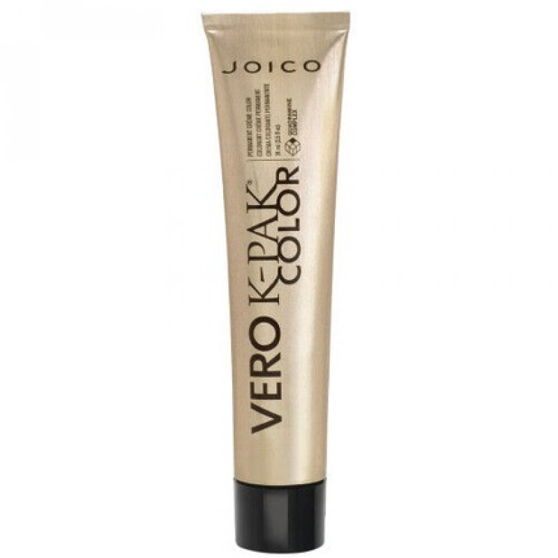 Joico Vero K-PAK Permanent Creme Color 2.5oz