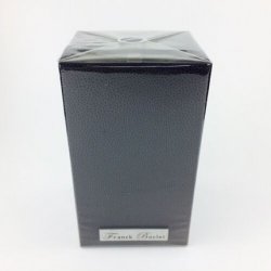 Franck Boclet Rock & Riot Heroes Extrait de Parfum 100ml