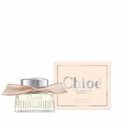 Chloé Lumineuse Eau de Parfum Spray for Women