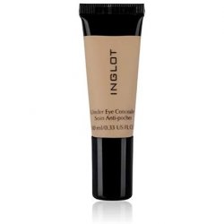INGLOT Finishers 150g 92