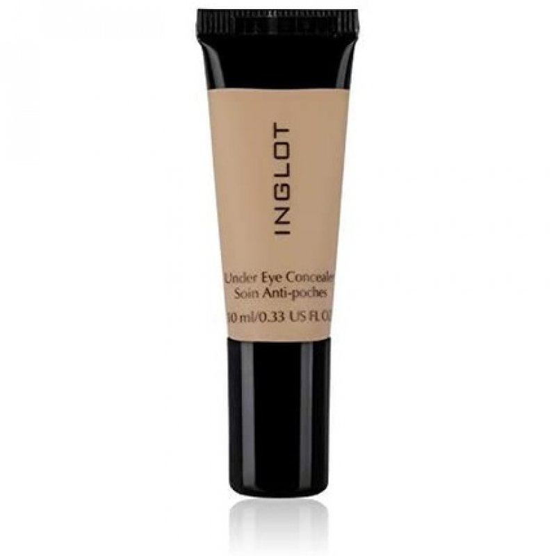 INGLOT Finishers 150g 92