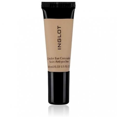 INGLOT Finishers 150g 92