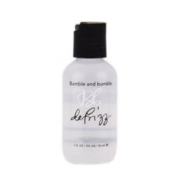 Bumble and Bumble BB Defrizz 2oz