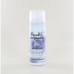 Bumble and bumble Lavender Spray Chalk 1.4 oz