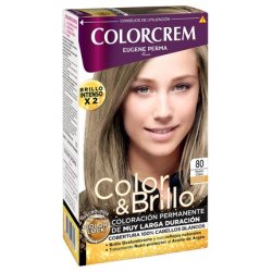 COLORCREM Color Accessories 200 milliliters