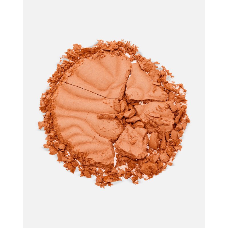 KISS Lash Couture LuXtensions Collection Royal Silk Fake Lashes with Super Slim Band and Lash Glue 1 Pair