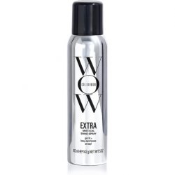 COLOR WOW Extra Mist-Ical Shine Performance Enhancing Spray