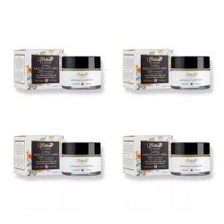 Helia-D Classic Anti-Wrinkle Day Cream with Coenzyme Q10 for All Skin Types 50ml