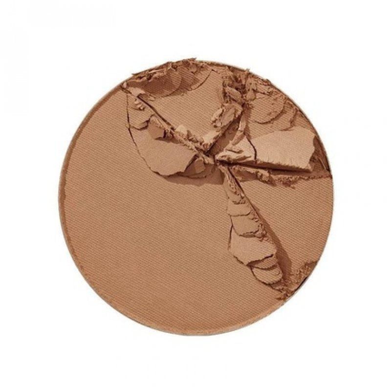 Maybelline SuperStay 16H Full Coverage Powder Foundation 76 Truffle