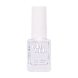 Wild & Mild Pure Soul Nail Polish 12ml