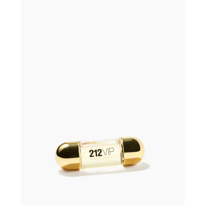 Carolina Herrera 212 VIP Eau De Parfum 30ml