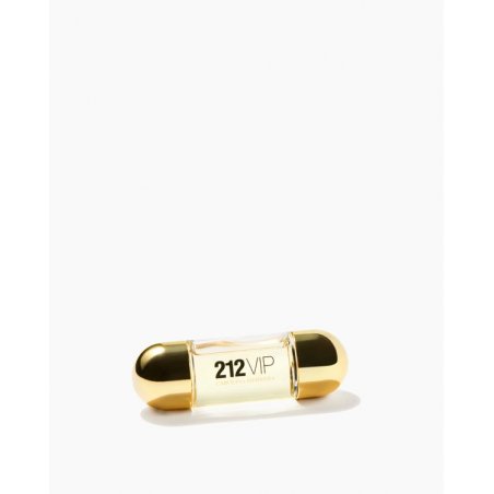 Carolina Herrera 212 VIP Eau De Parfum 30ml