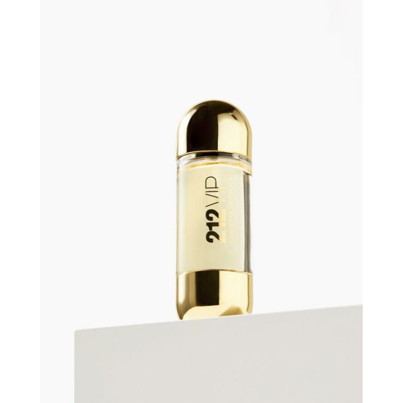 Carolina Herrera 212 VIP Eau De Parfum 30ml