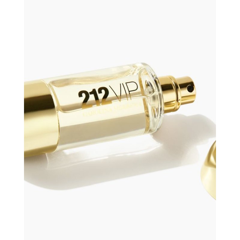 Carolina Herrera 212 VIP Eau De Parfum 30ml