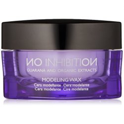 No Inhibition Modeling Wax 50ml