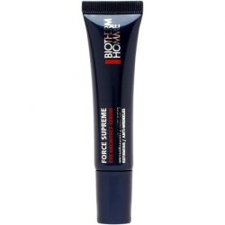 Biotherm Supreme Youth Eye Serum for Men 15ml