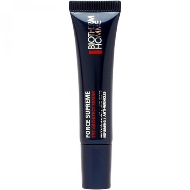 Biotherm Supreme Youth Eye Serum for Men 15ml