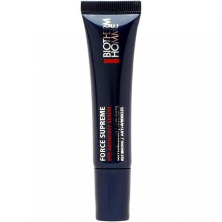 Biotherm Supreme Youth Eye Serum for Men 15ml